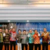 Daftar 94 Kota Tertoleran di Indonesia! Kota-mu Termasuk Ga?