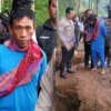 Mbah Slamet, Dukun Pengganda Uang Ungkap Kejadian Saat Bunuh 12 Korban