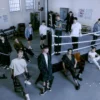 SEVENTEEN - F*ck My Life