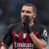 Napoli Tertunduk Lesu oleh Serangan Balik AC Milan: Ini yang Harus Kamu Ketahui