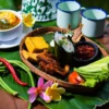 Rekomendasi wisata kuliner terbaik dan poluler Sumedang