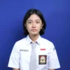 Keren Nih! Ryura Assyifa, Siswa SMA yang Keterima 10 Universitas Luar Negeri