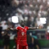 Akankah Mane Bermain Melawan City di Tangan Tomas Tuchel?