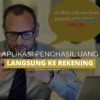 7 Aplikasi Penghasil Uang Langsung ke Rekening 100 Ribu Perhari