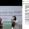 Cara Copy Caption Instagram, Rekomendasi Aplikasi dan Website Terbaik