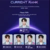 Prediksi Ranking Misi Artist Battle Boys Planet Episode 10 dan Daftar Ranking Sementara