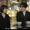 Nonton Drakor The Real One Has Appeared Episode 7 dan 8 Sub Indo: Tae Kyung Menikah dengan Yeon Doo