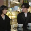 Nonton Drakor The Real One Has Appeared Episode 9 dan 10 Sub Indo: Tae Kyung dan Yeon Doo Mencari Restu