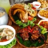 Wisata Kuliner Di Garut, Wajib Mampir Ketika Mudik!