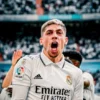 Insiden Kontroversial Valverde vs Baena di Real Madrid vs Villarreal - Apa yang Sebenarnya Terjadi?