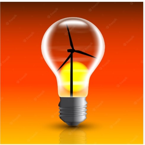 Bagaimana Cara Mudah Mematikan Lampu Atau Alat Listrik Lainnya! Bagaimana cara mematikan lampu atau alat listrik lainnya
