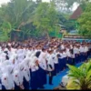 SMPN 6 Sumedang