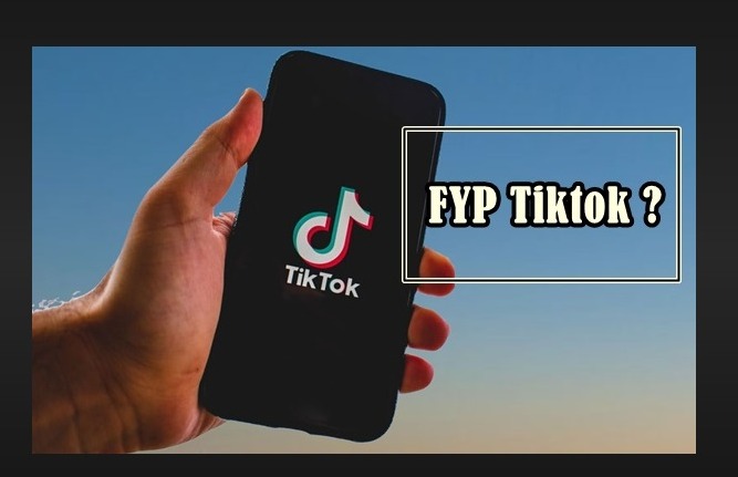 cara mudah menambah like di tik tok