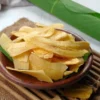 Resep Keripik Pisang Gurih dan Renyah, Rekomendasi Cemilan Lezat