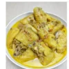 Resep olahan ayam untuk menu lebaran yang wajib ada