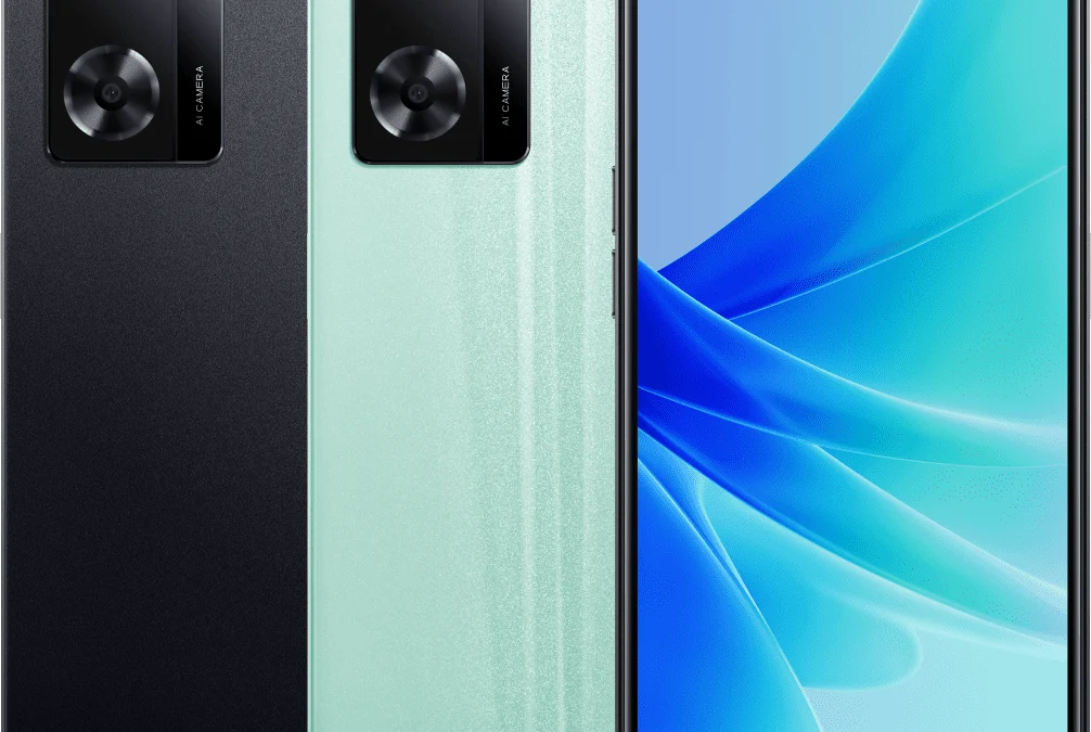 Cara Mematikan Hp OPPO A57 Menggunakan Aplikasi Pihak Ketiga?