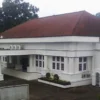 Sejarah Gedung Negara Sumedang