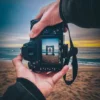 Tantangan Menjadi Seorang Fotografer dan Solusinya!
