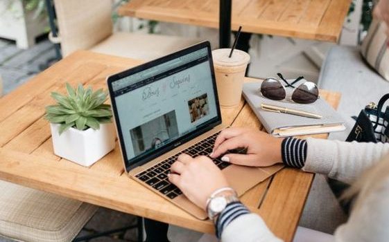 Memulai Karir sebagai Freelance Terjemahan: Panduan untuk Pemula
