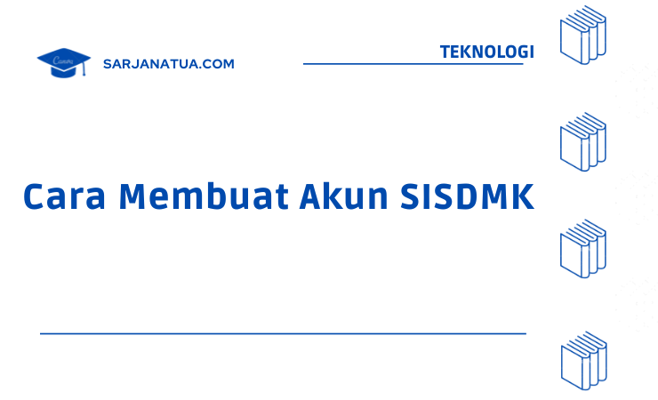 Cara Daftar sisdmk Sosialisasi Aplikasi Sistem Informasi SDM Kesehatan