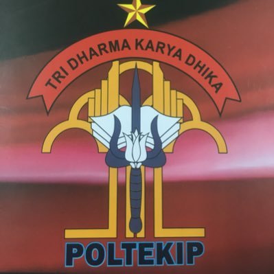 Mengenal Sejarah Politeknik Ilmu Pemasyarakatan (POLTEKIP)