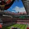 Prediksi Skor AC MILAN Melawan EMPOLI