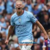 33 Gol di Premier League, Inilah Rahasia Kesuksesan Erling Haaland