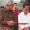 NasDem Sindir PDIP, Pertanda Pertarungan Politik Semakin Memanas