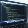 Tantangan Menjadi Seorang Programmer