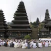 Sejarah Agama Hindu Di Bali