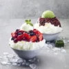 Resep dan Cara Membuat Patbingsu Korea Segar dan Enak Cocok Disantap Saat Cuaca Panas