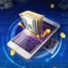 Game Penghasil Saldo E-wallet OVO yang Langsung Cair