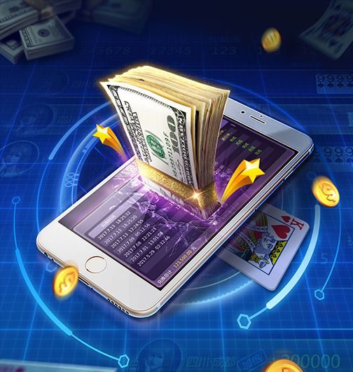 Game Penghasil Saldo E-wallet OVO yang Langsung Cair