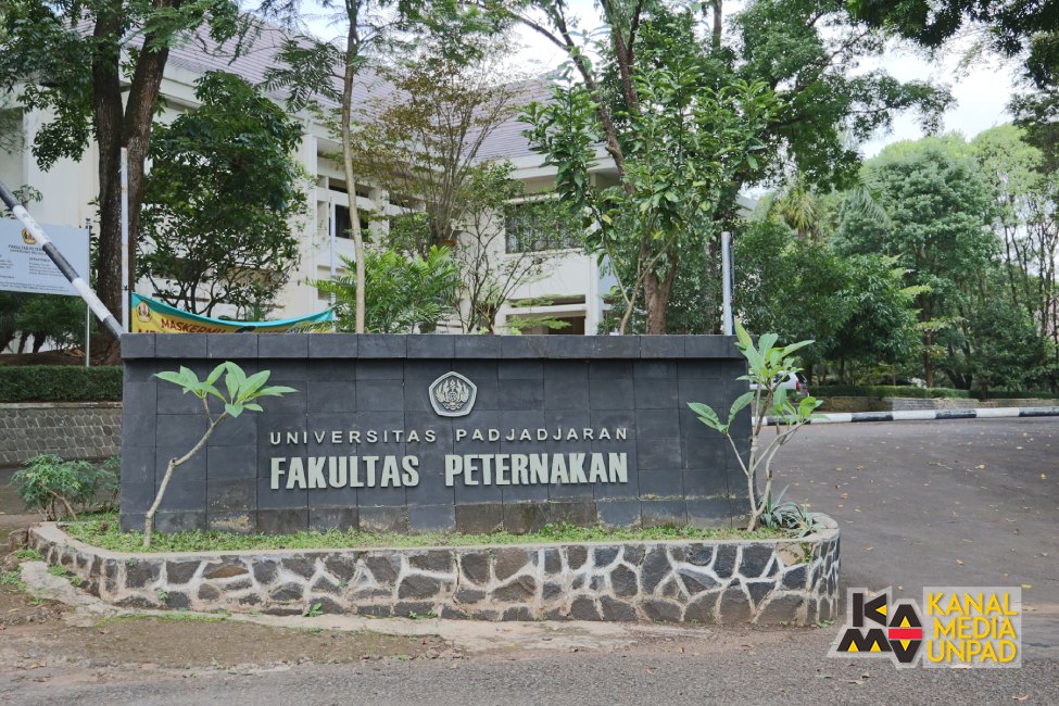 Jadi Tuan Rumah TIMPI 2023 Fapet UNPAD Siap