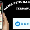 Untung Besar!! 3 Games Penghasil Uang Asli Tanpa Iklan Terbaru 2023