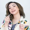 Rangkaian Produk MakeUp Madame Gie Cocok Untuk Bekerja