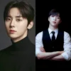 Siapa Star Master Boys Planet 999 Untuk Final Hawang Minhyun atau Kang Daniel?