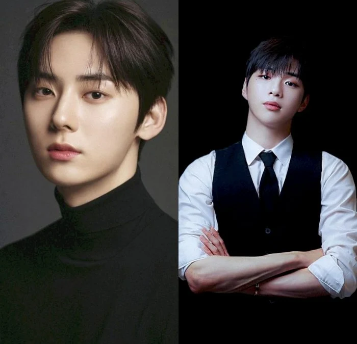 Siapa Star Master Boys Planet 999 Untuk Final Hawang Minhyun atau Kang Daniel?