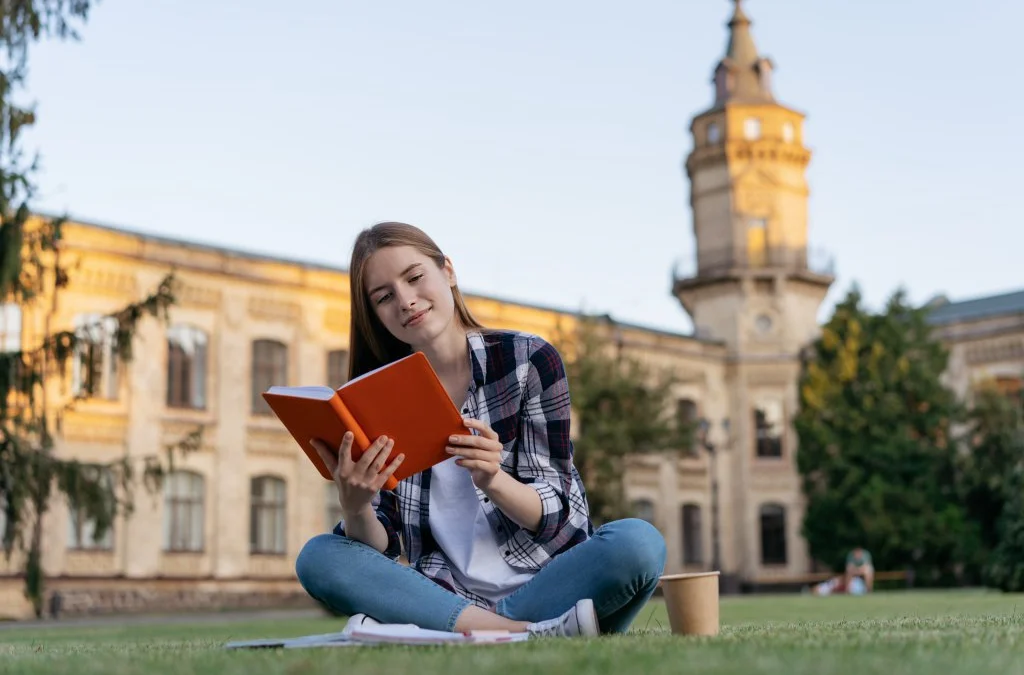 Biaya Hidup Mahasiswa University Of Toronto