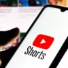 Cuna di Platform ini Kamu Bisa Download YouTube Short Secara Gratis