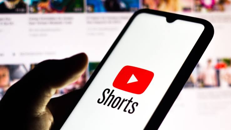 Cuna di Platform ini Kamu Bisa Download YouTube Short Secara Gratis