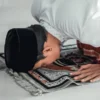 Lupa Shalat Subuh