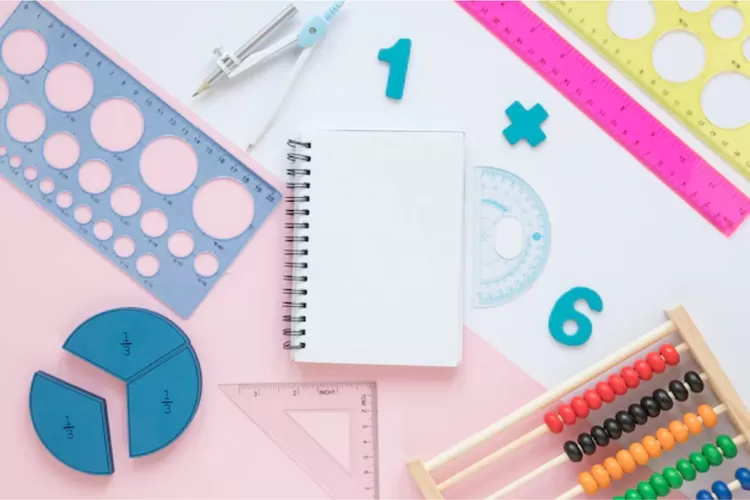 Kunci jawaban lengkap Matematika kelas 7 hal 48