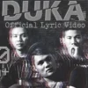 Lirik dan Chord Lagu Duka Last Child - Sampai Kini Masih Kucoba Tuk Terjaga Dari Mimpiku