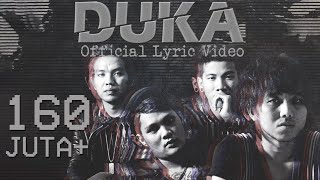 Lirik dan Chord Lagu Duka Last Child - Sampai Kini Masih Kucoba Tuk Terjaga Dari Mimpiku