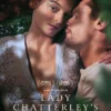 Kisah Perselingkuhan Paling Vulgar, Nonton Film Dewasa The Lady Chatterley's Lover Gratis LK21, Filmapik dan Idlix