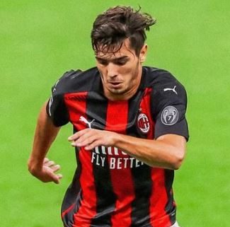 Brahim Diaz di Ambang Pindah ke Arsenal: Apa yang Harus Diketahui Fans AC Milan?