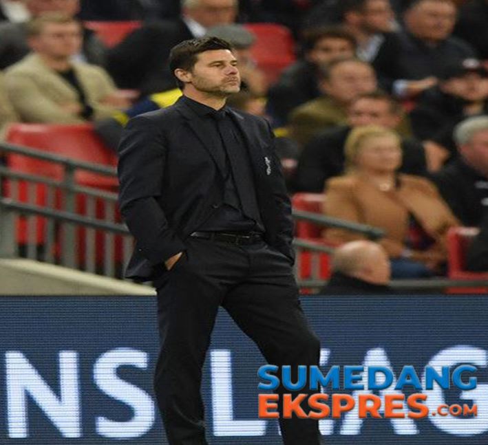 Chelsea Mencari Ketenangan di Era Baru dengan Pochettino sebagai Manajer