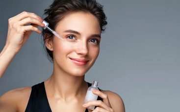 Manfaat Serum Retinol Untuk Kulit Wajah, Kamu Harus Tahu!