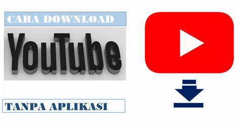 Download YouTube Short